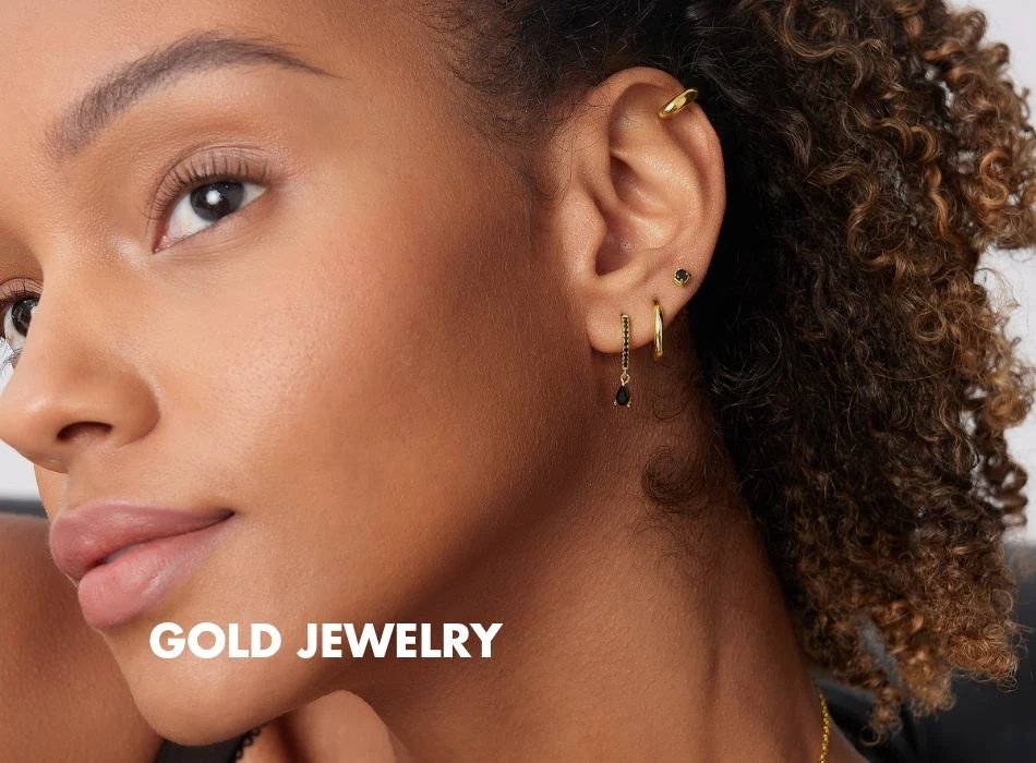 10_57dbf951-8432-42a6-b9ce-8e65b8225ed5