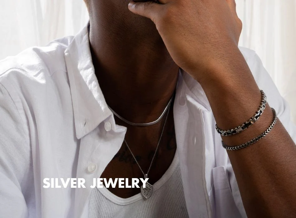 11_bcdd57f8-92e2-43c0-880f-70f120cde897