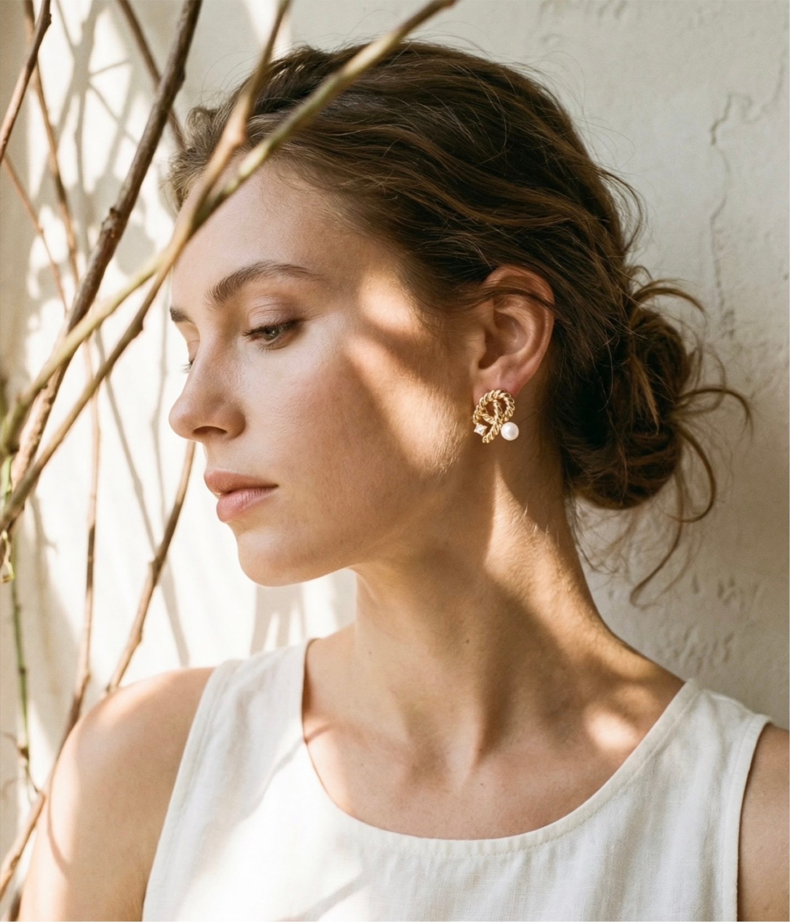 IMG_4925(20260409-151522)